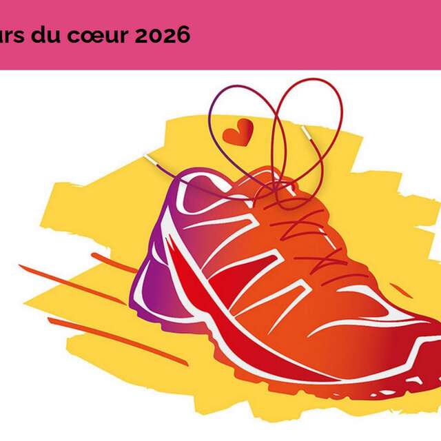 Parcours du coeur