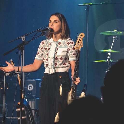 Concert