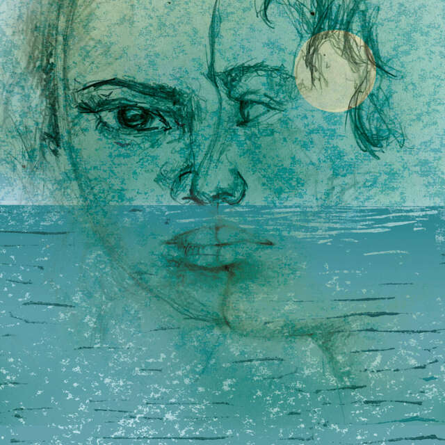 Spectacle à Spirale