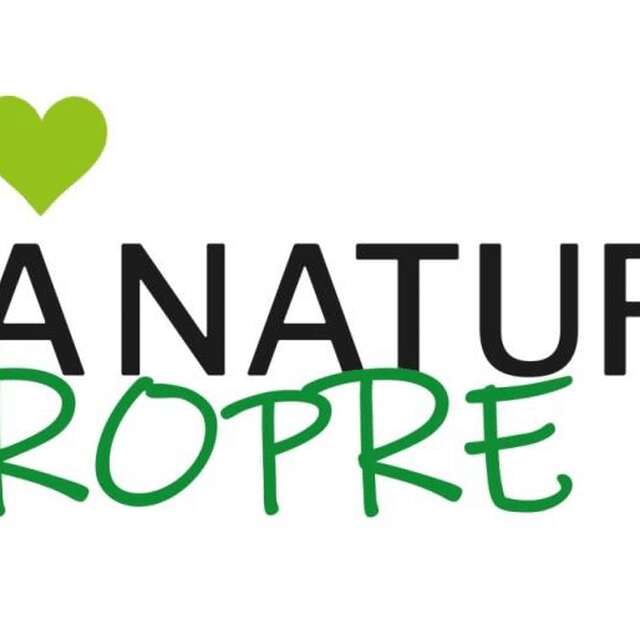 J’aime la Nature Propre