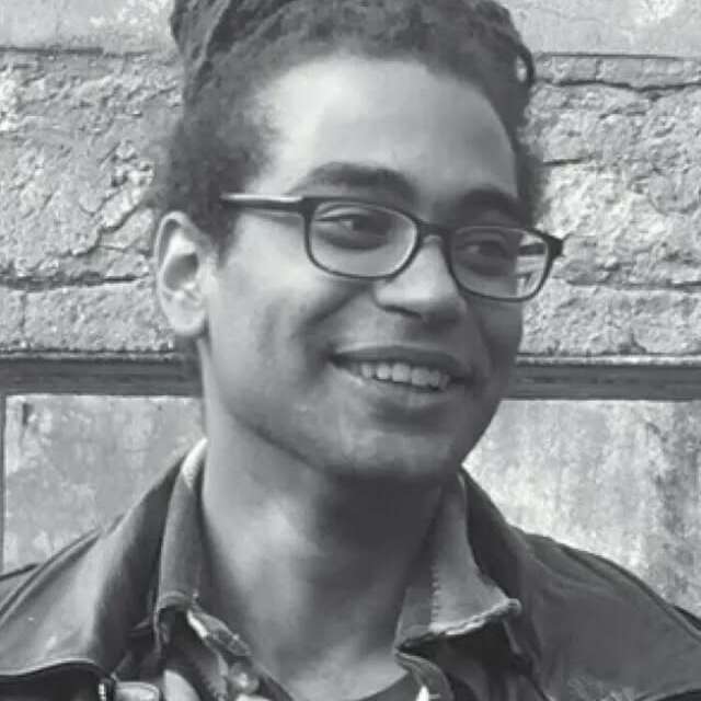 Atelier et rencontre