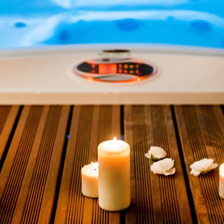 SPA - GRAND HÔTEL GALLIA & LONDRES