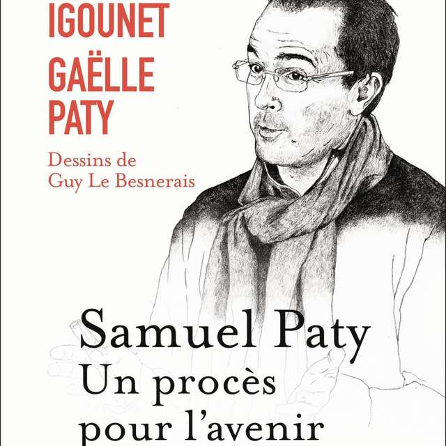 Rencontre & dédicaces