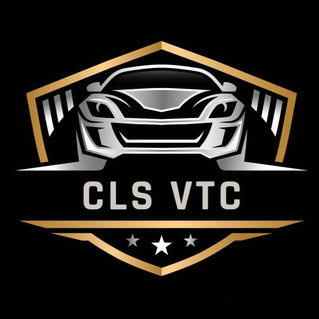 CLS VTC