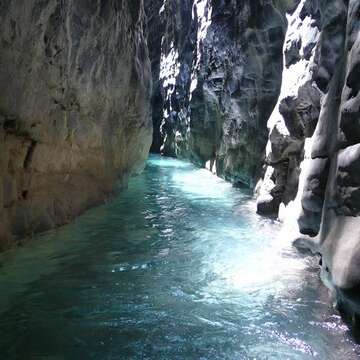 CANYONINGPYRENEES.COM