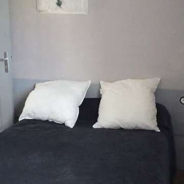 APPARTEMENT DANS RESIDENCE HAMEAU DES THERMES II