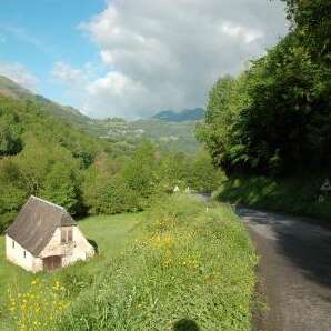 Les Villages de la Croix Blanche