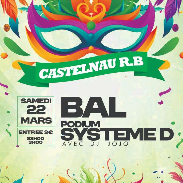 Bal