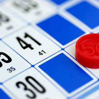 Loto gourmand du foot