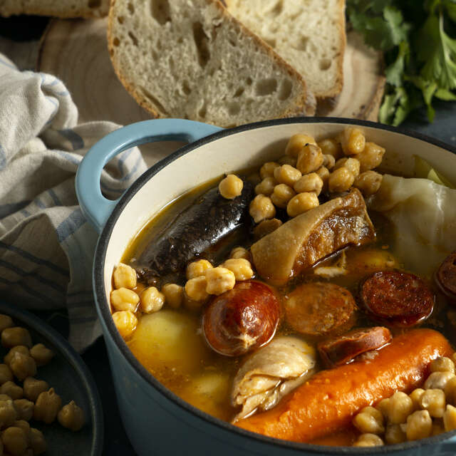 Soirée karaoké et repas