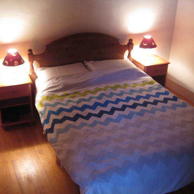 11 RUE SAINT-JEAN