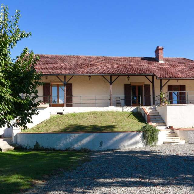 ANCIENNE ECOLE