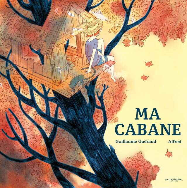 Lecture et atelier dessin