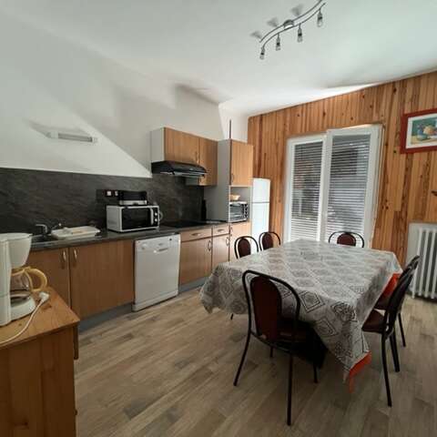 MAISON LOSTE 