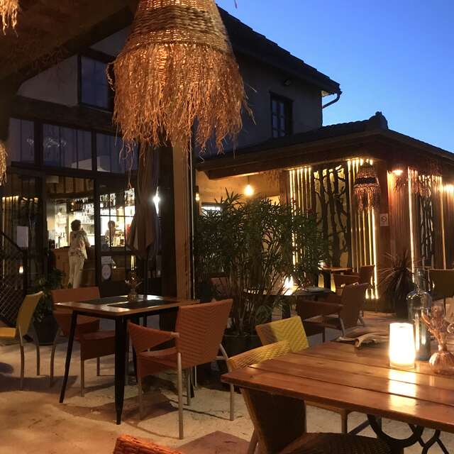 STUDIO JCL - ARCHITECTURE DESIGN