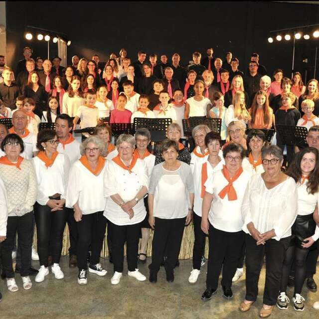 17ème Musicodrome