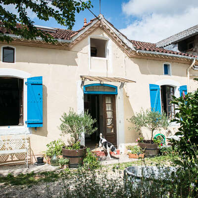 VIELLA VACANCES