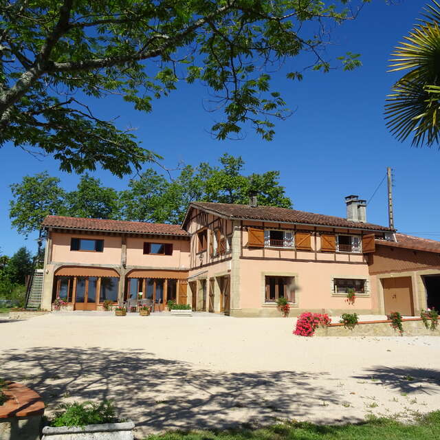 LA SAUBOLLE