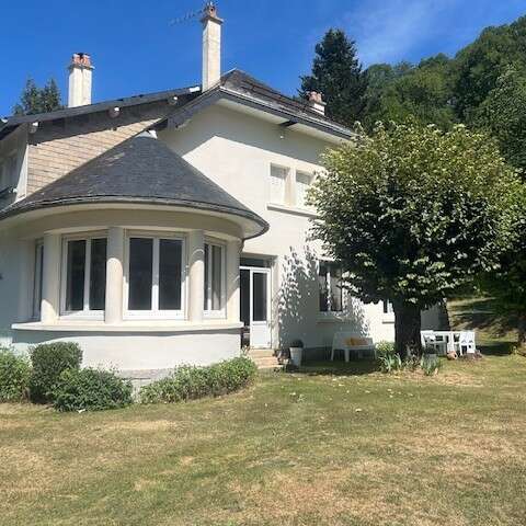 MAISON L'OUSTALET