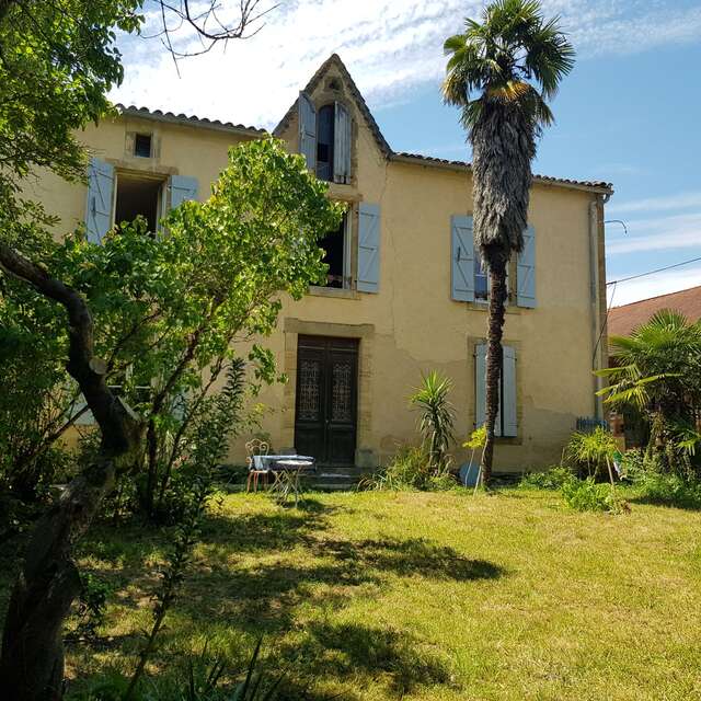 LA PASTORALE