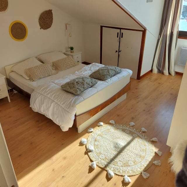 APPARTEMENT DANS RESIDENCE ARMAZAN