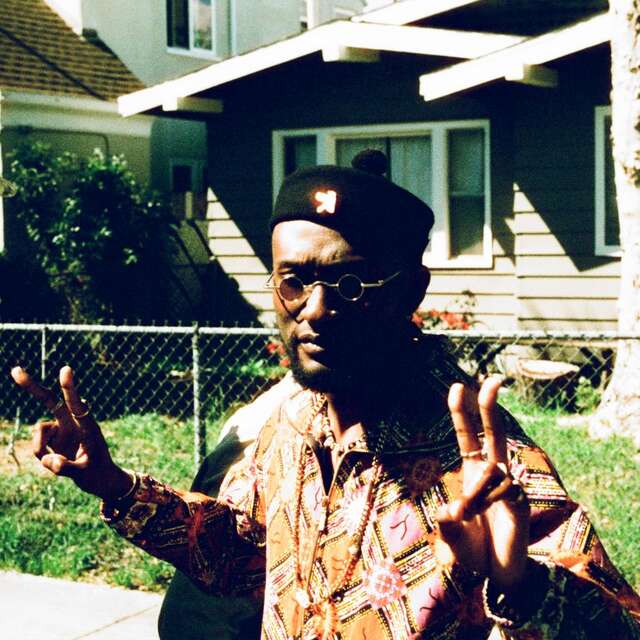 Concert jazz à L'Astrada