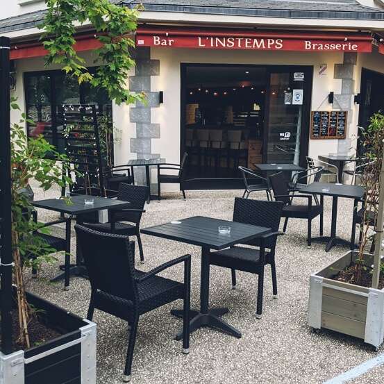 L'INSTEMPS