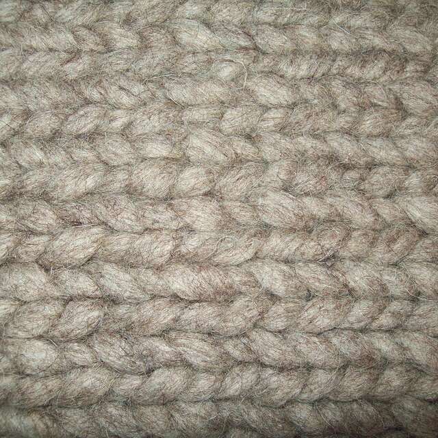 LA TELA