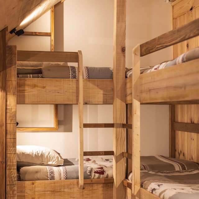 APPARTEMENT DANS RESIDENCE CAMI REAL - PISCINE