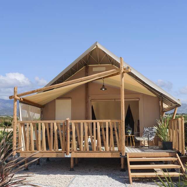 LA PARENTHESE SAINT-ESSELIN - LODGE 6 PERSONNES