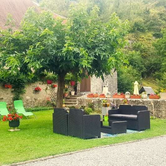 APPARTEMENT XOLA