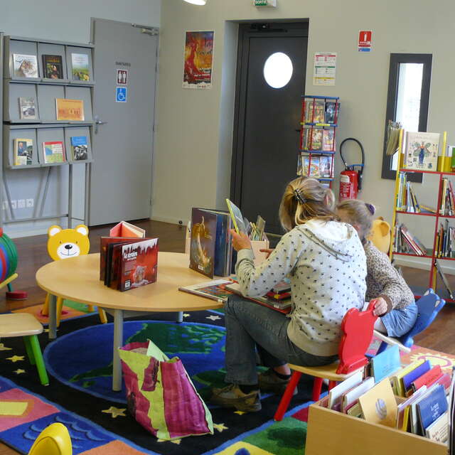 Atelier Bébé signe les émotions