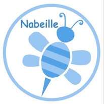 LA NABEILLE