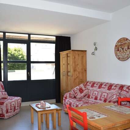 APPARTEMENT RESIDENCE ROYAL MILAN