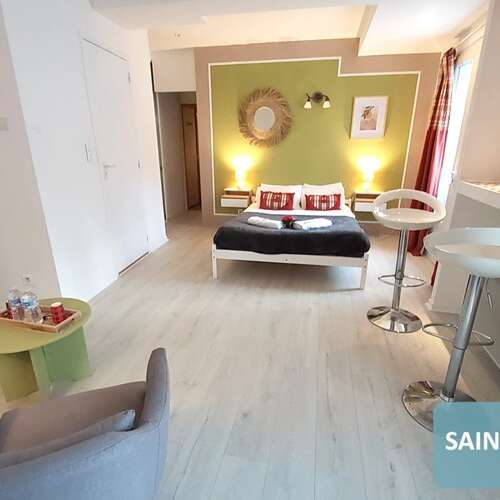 STUDIO SAINT-EXPEDIT