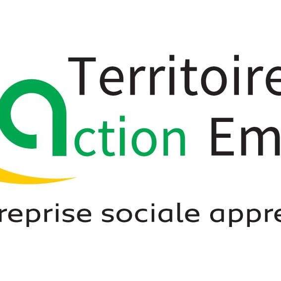 TERRITOIRE ACTION EMPLOI
