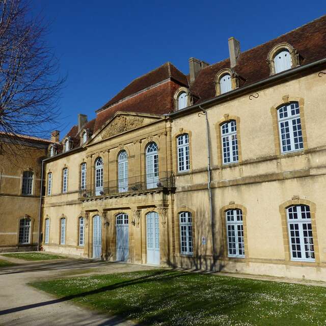 Marché de Noël et d'artisanat d'art