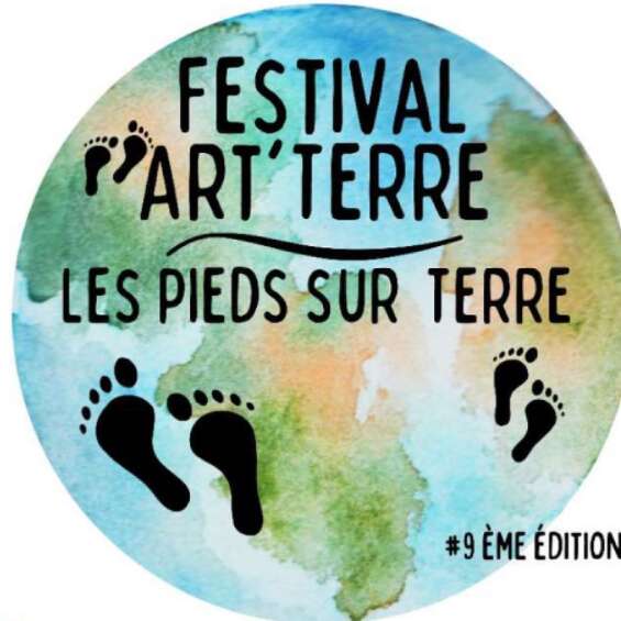 Festival Art'terre