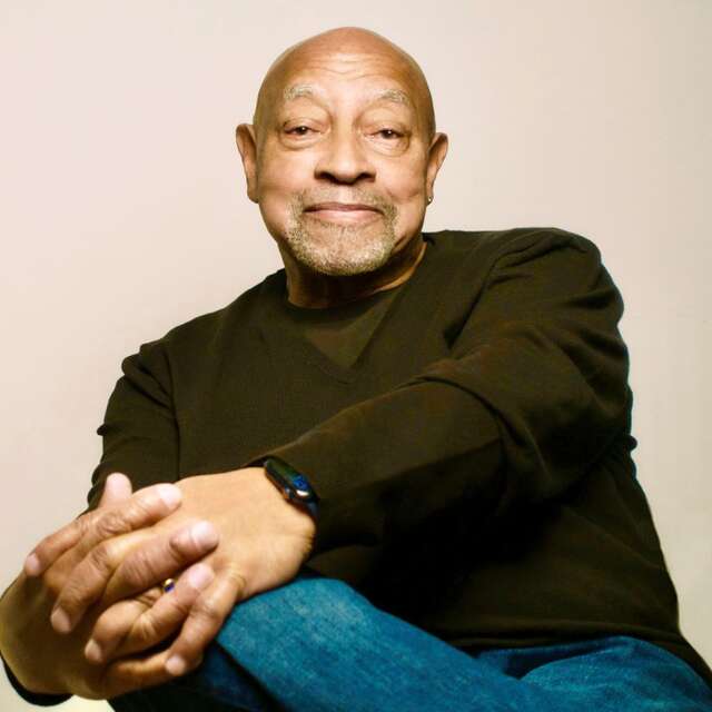 Kenny Barron & "Temple University Jazz Band" à Jazz in Marciac