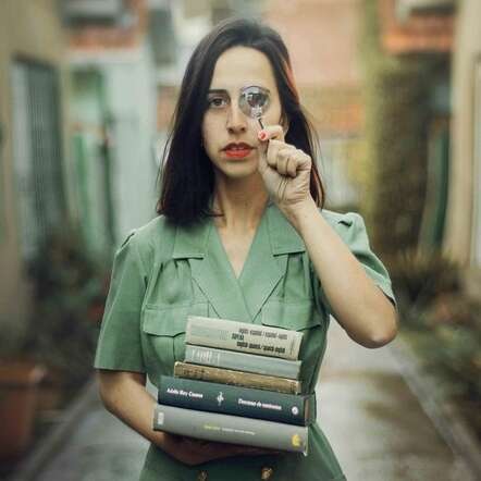 Echanges littéraires