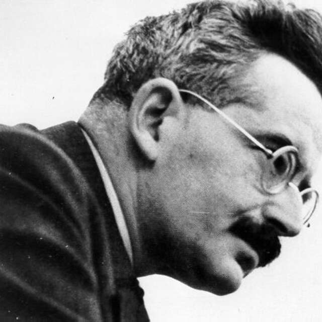 10 ANS DE L'ASSOCIATION WALTER BENJAMIN SANS FRONTIÈRES