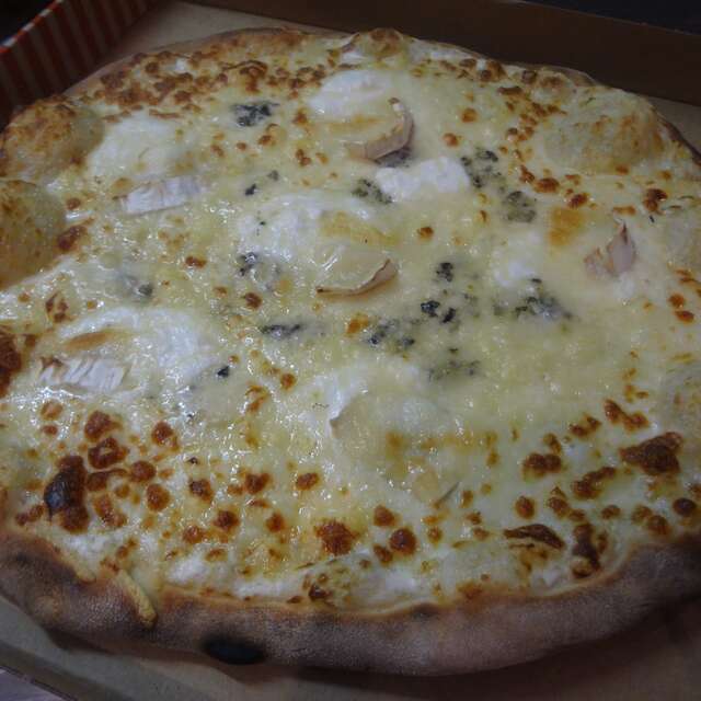 BACIONI