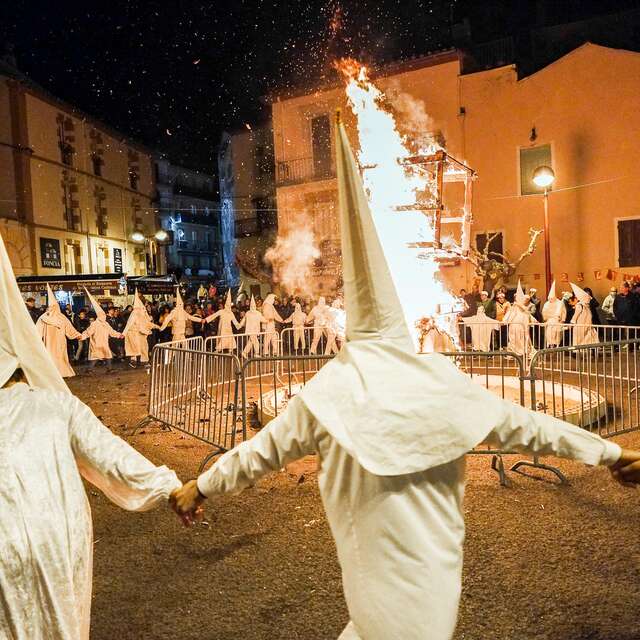 LES GREGOIRES AMÉLIENS
