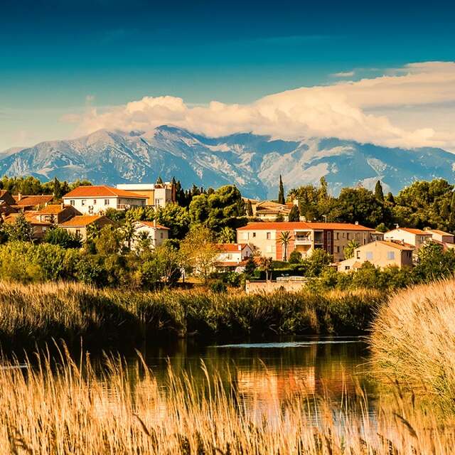 LE SENTIER TRANSHUMANCE