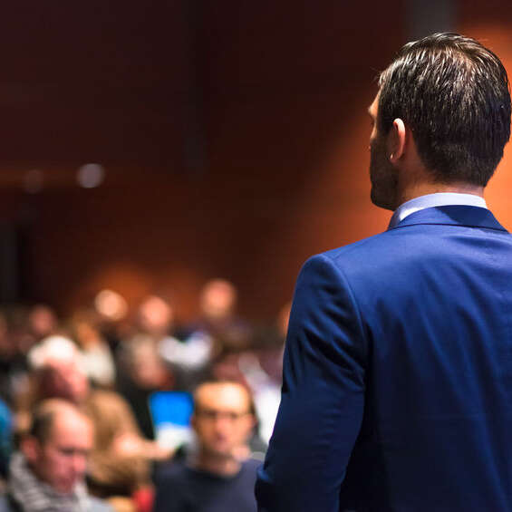 CONFERENCE CULTURE ET PATRIMOINE - SEPTEMBRE