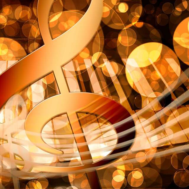 CONCERT DE LA FRATERNITÉ