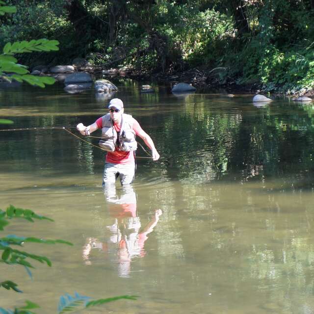 SERDINYA - PARCOURS DE PAYS TERRES ROMANES