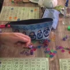 RIFLE - AMICALE SAPEURS-POMPIERS