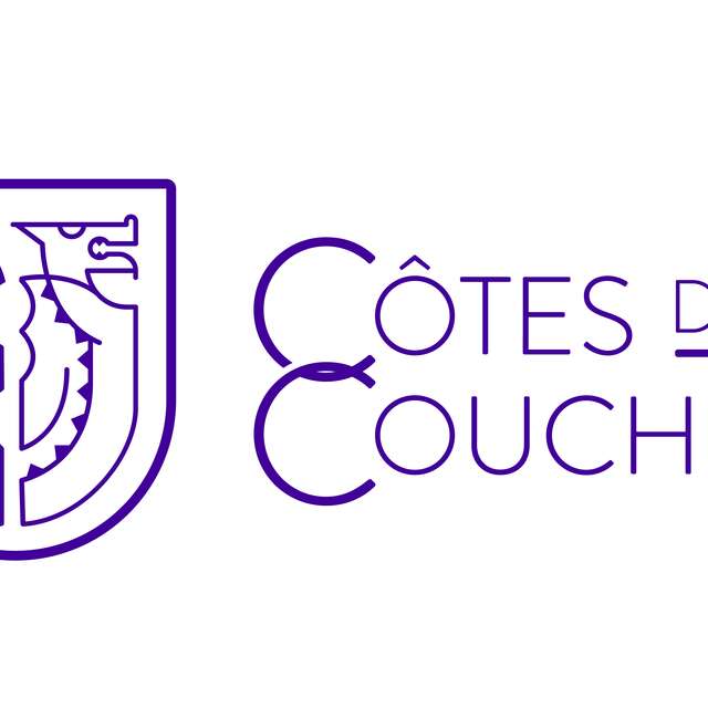 La Ronde du Couchois