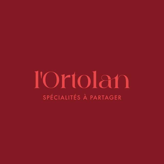 L'Ortolan